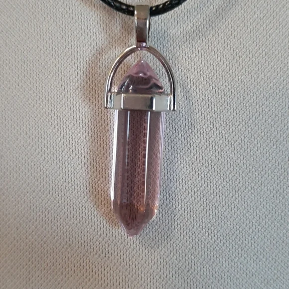 Jewelry - Picture 2 of 2